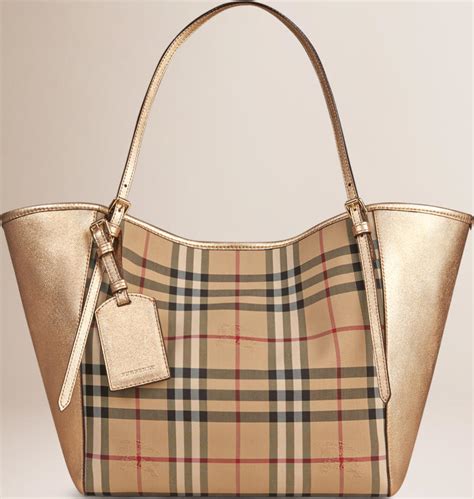 real burberry cheap|cheap burberry online store.